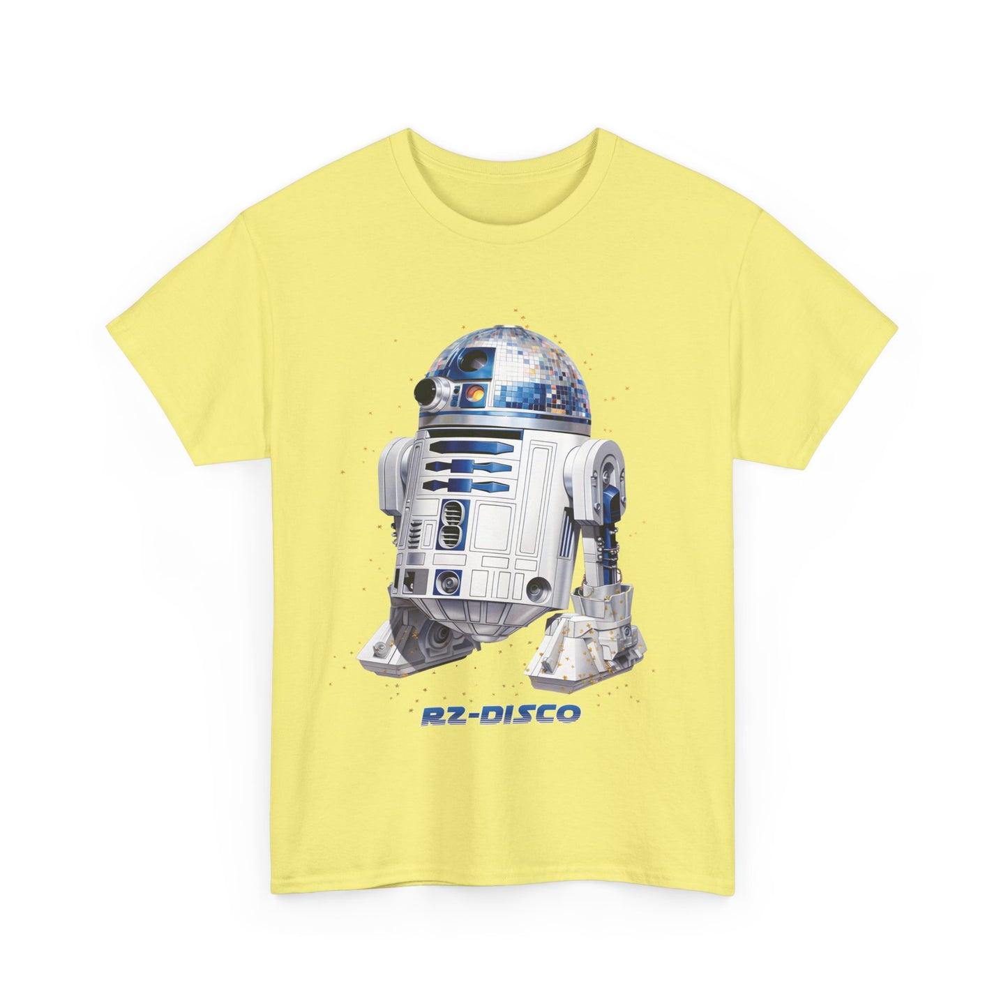 R2-Disco T-Shirt