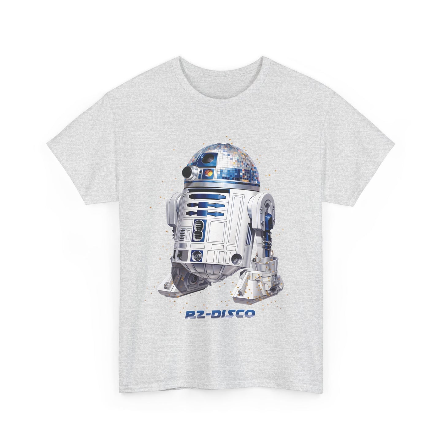 R2-Disco T-Shirt