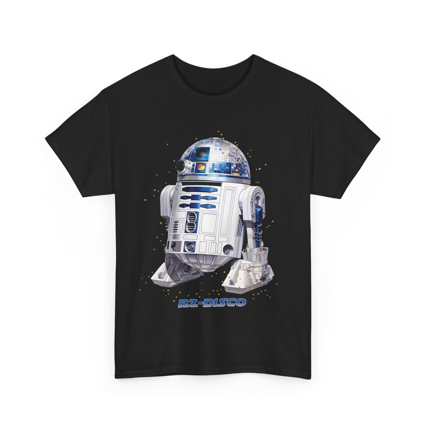 R2-Disco T-Shirt