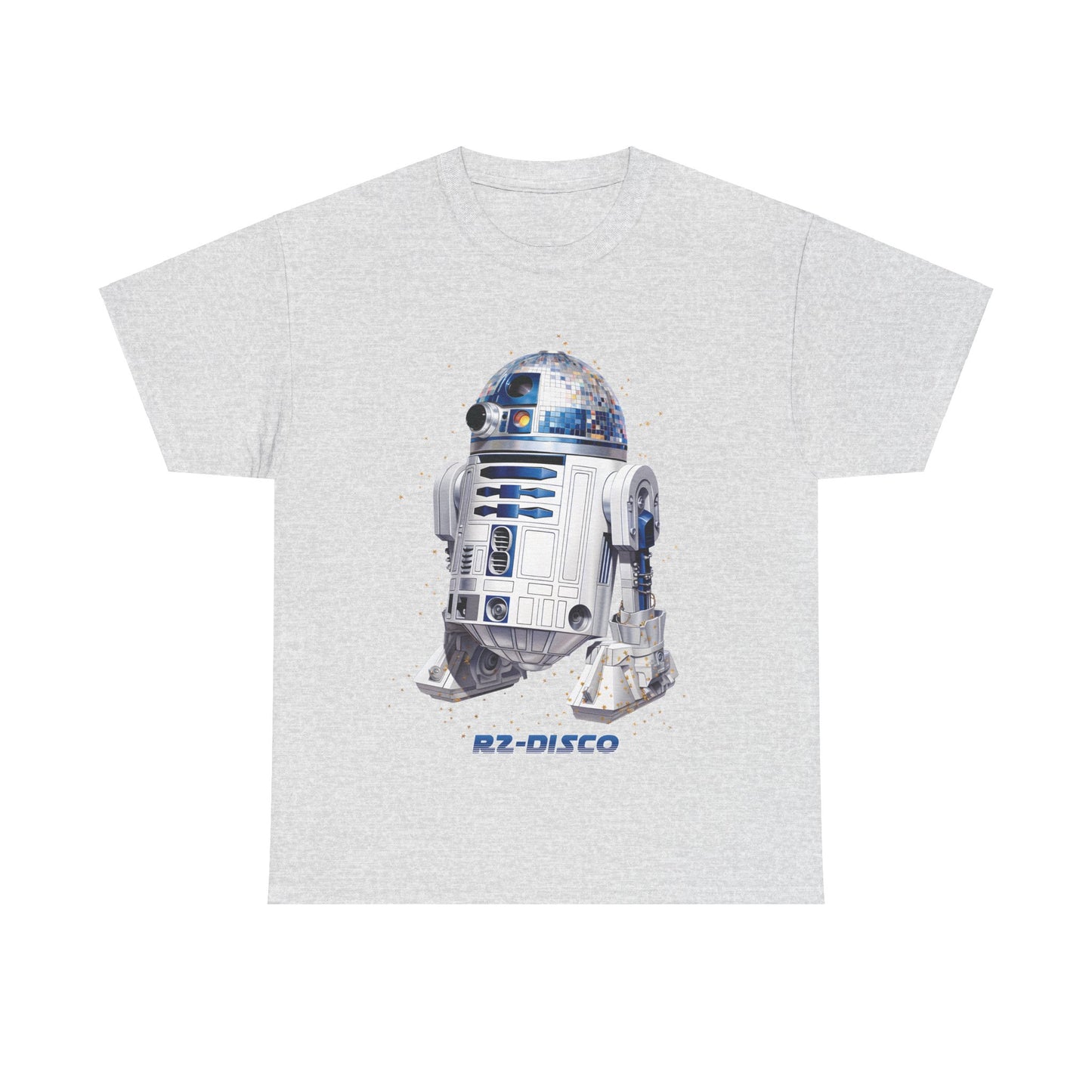 R2-Disco T-Shirt