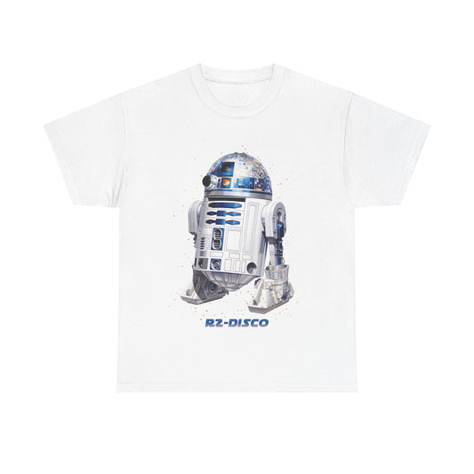 R2-Disco T-Shirt