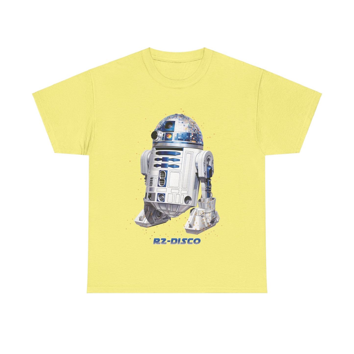 R2-Disco T-Shirt