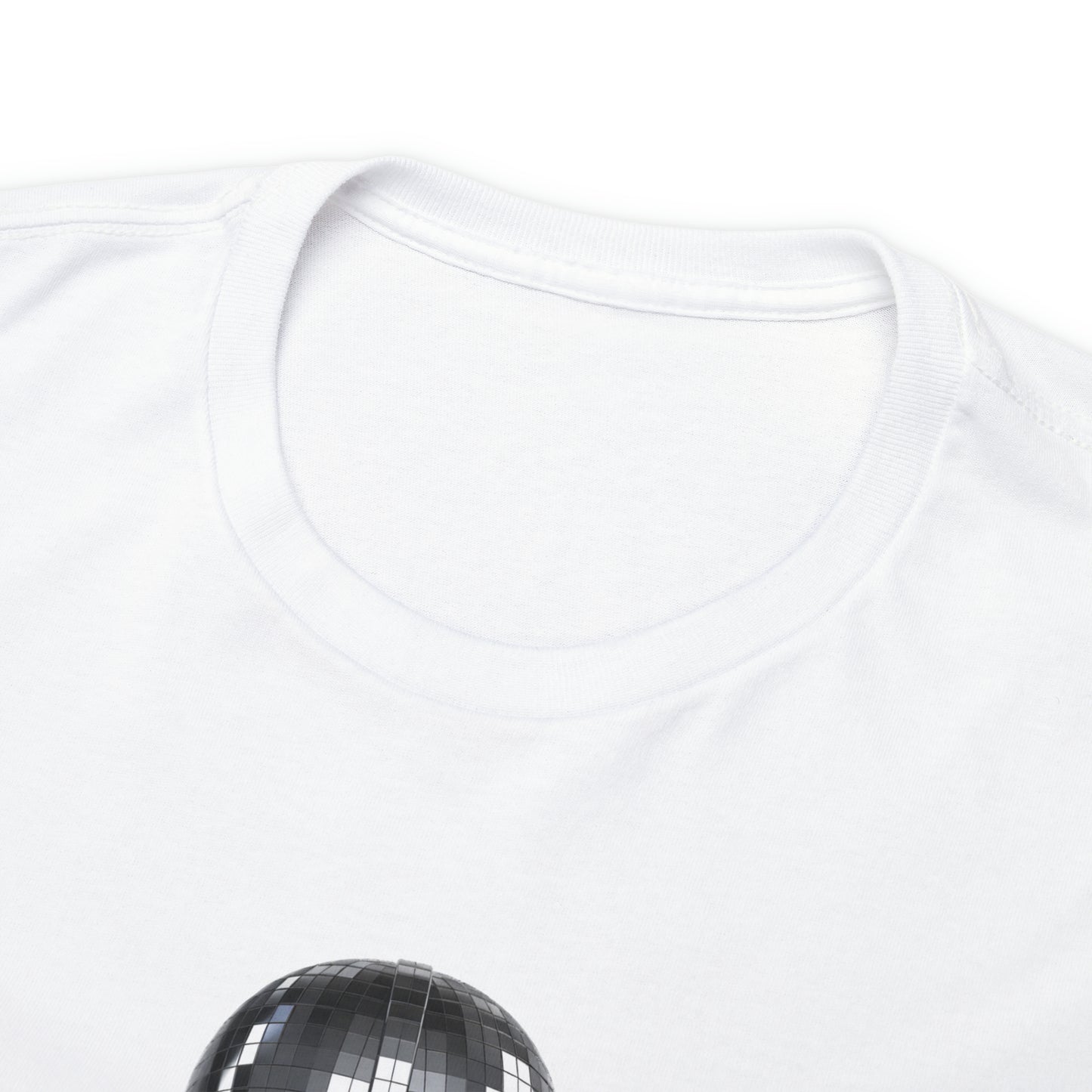 Disco-Vader T-Shirt